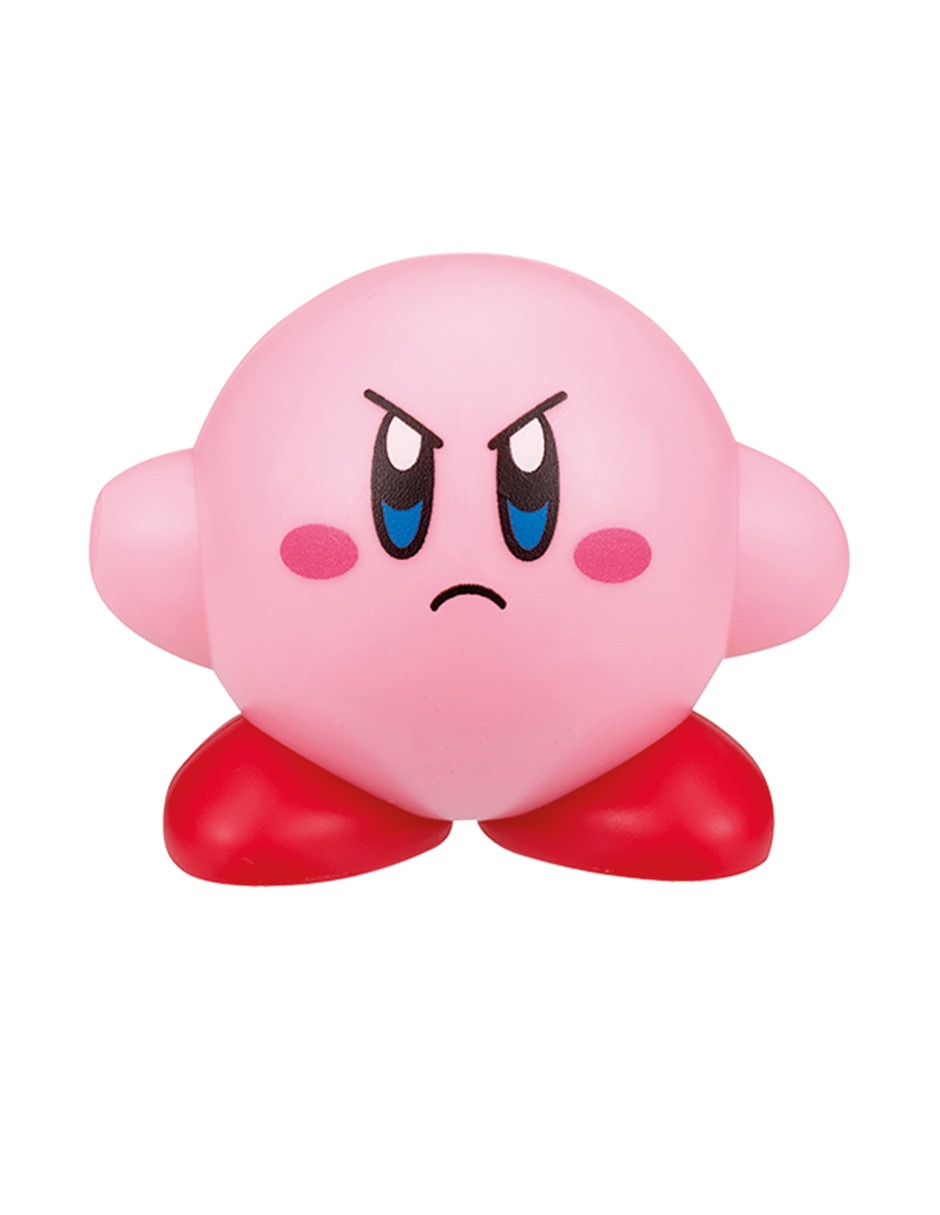 Figura de colección Namco Kirby 1