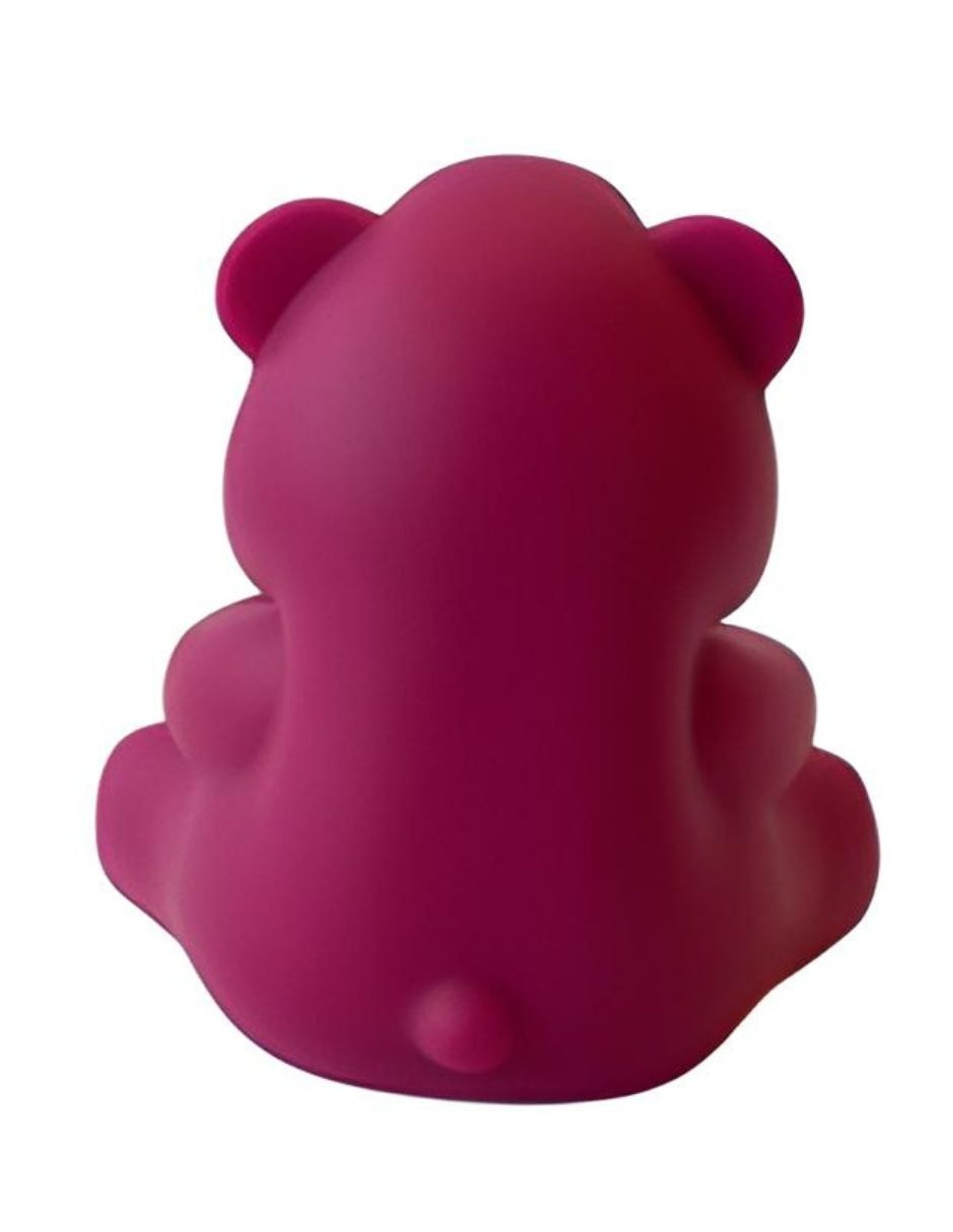 FIGURAS ACCION No Toy Story Lotso Estándar No aplica 4