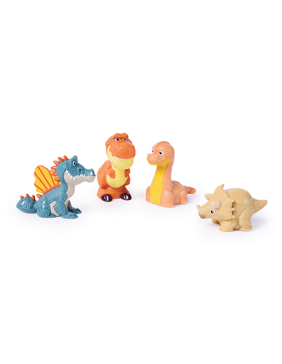 Figuras de acción the Movie Paw Patrol