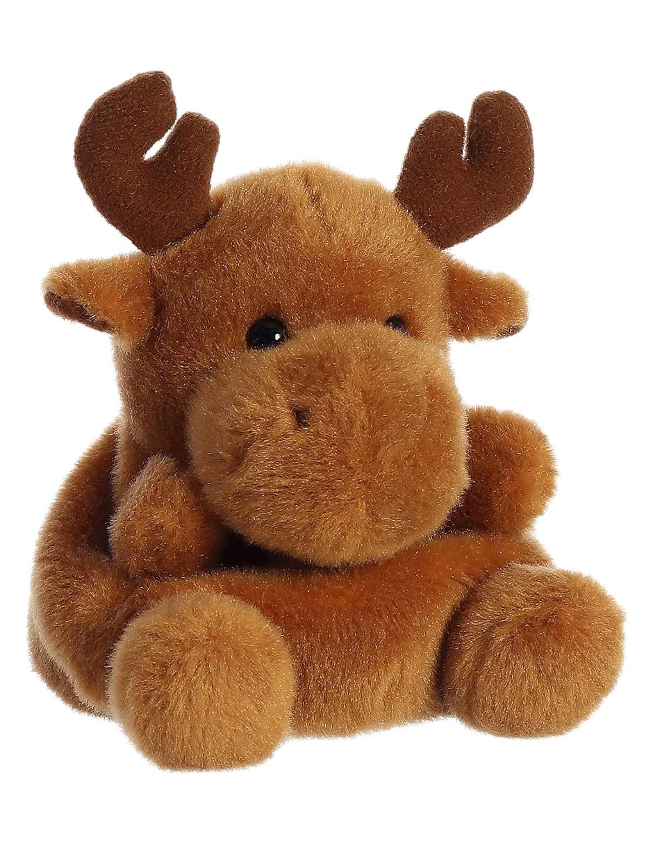 Peluche de 12 cm 2