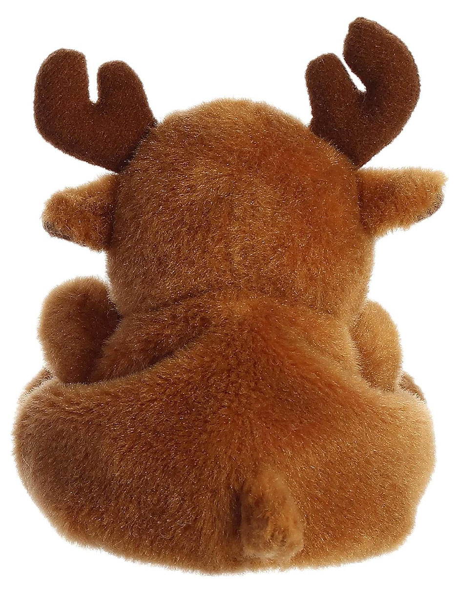 Peluche de 12 cm