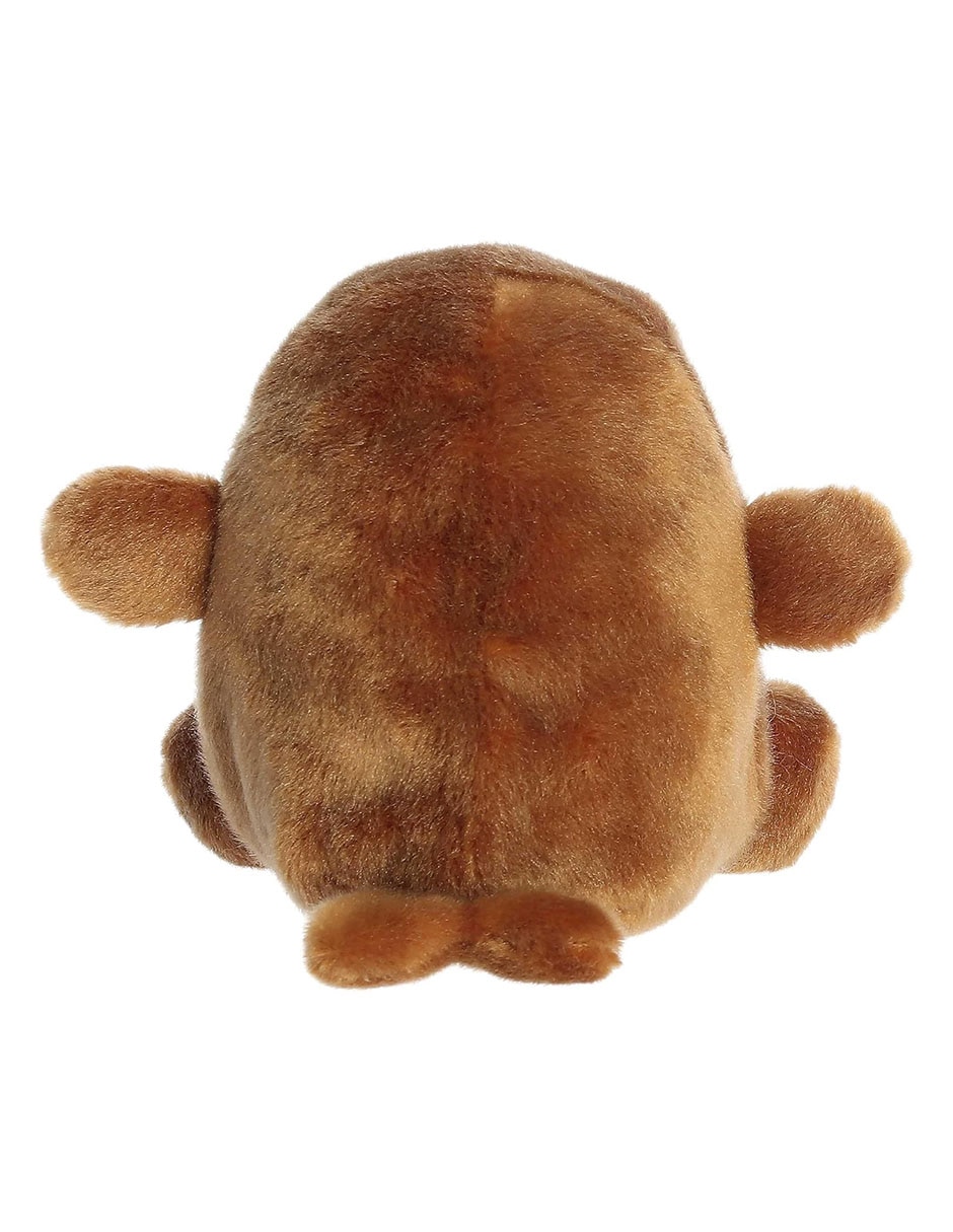 Peluche de morsa Palm Pals de 12 cm
