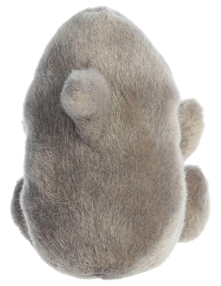 Peluche de tiburón palm pals de 12 cm Peluche de tiburón palm pals de 12 cm