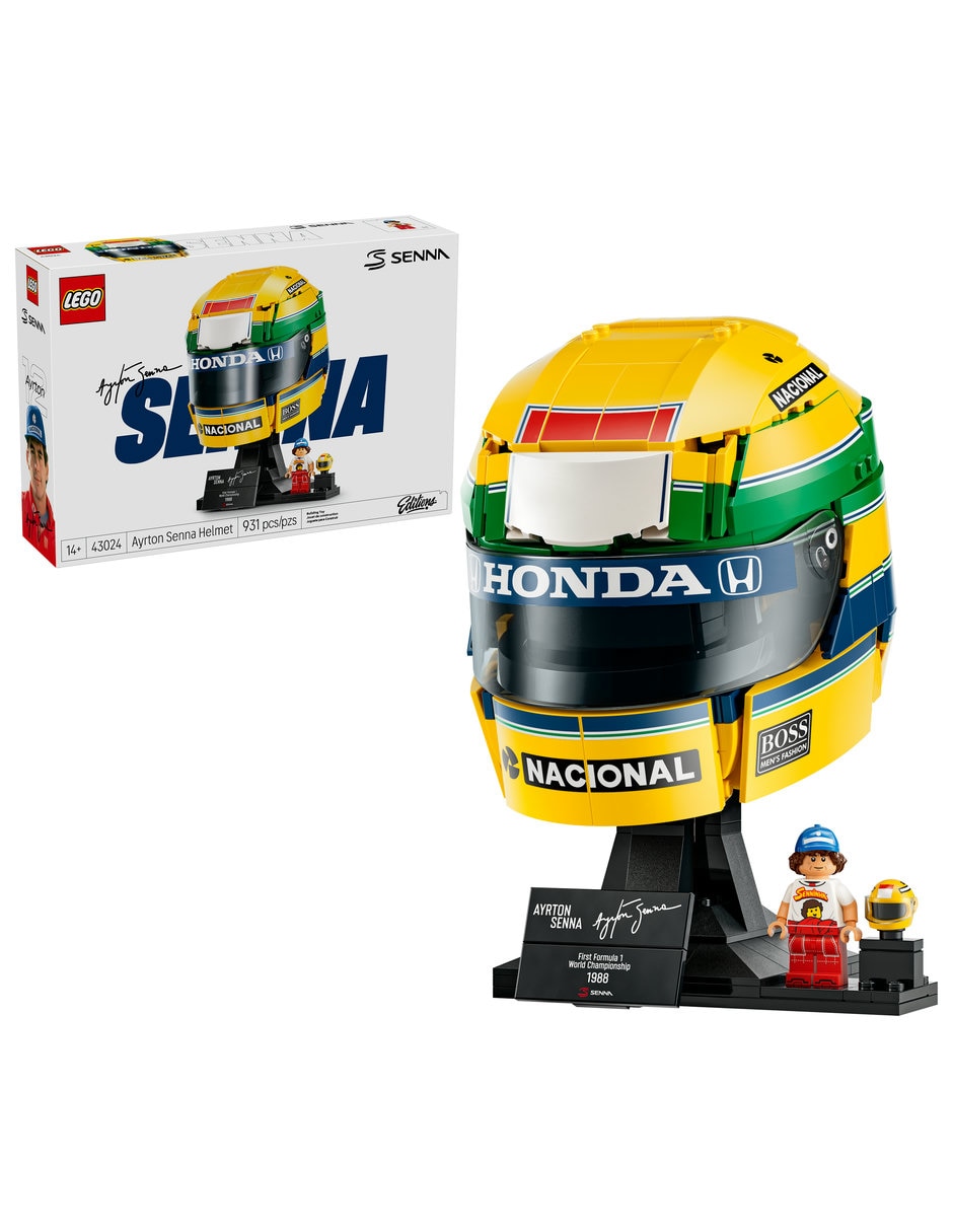 Editions V 43024 43024 Editions Formula 1