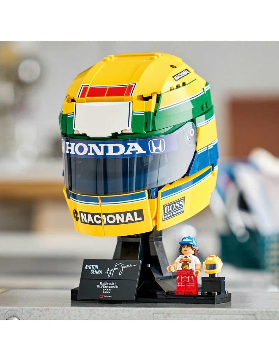 Editions V 43024 43024 Editions Formula 1 2