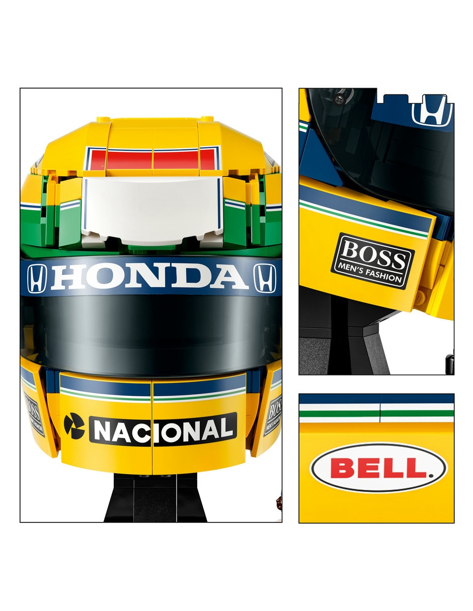 Editions V 43024 43024 Editions Formula 1 7