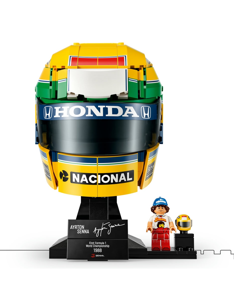 Editions V 43024 43024 Editions Formula 1 9