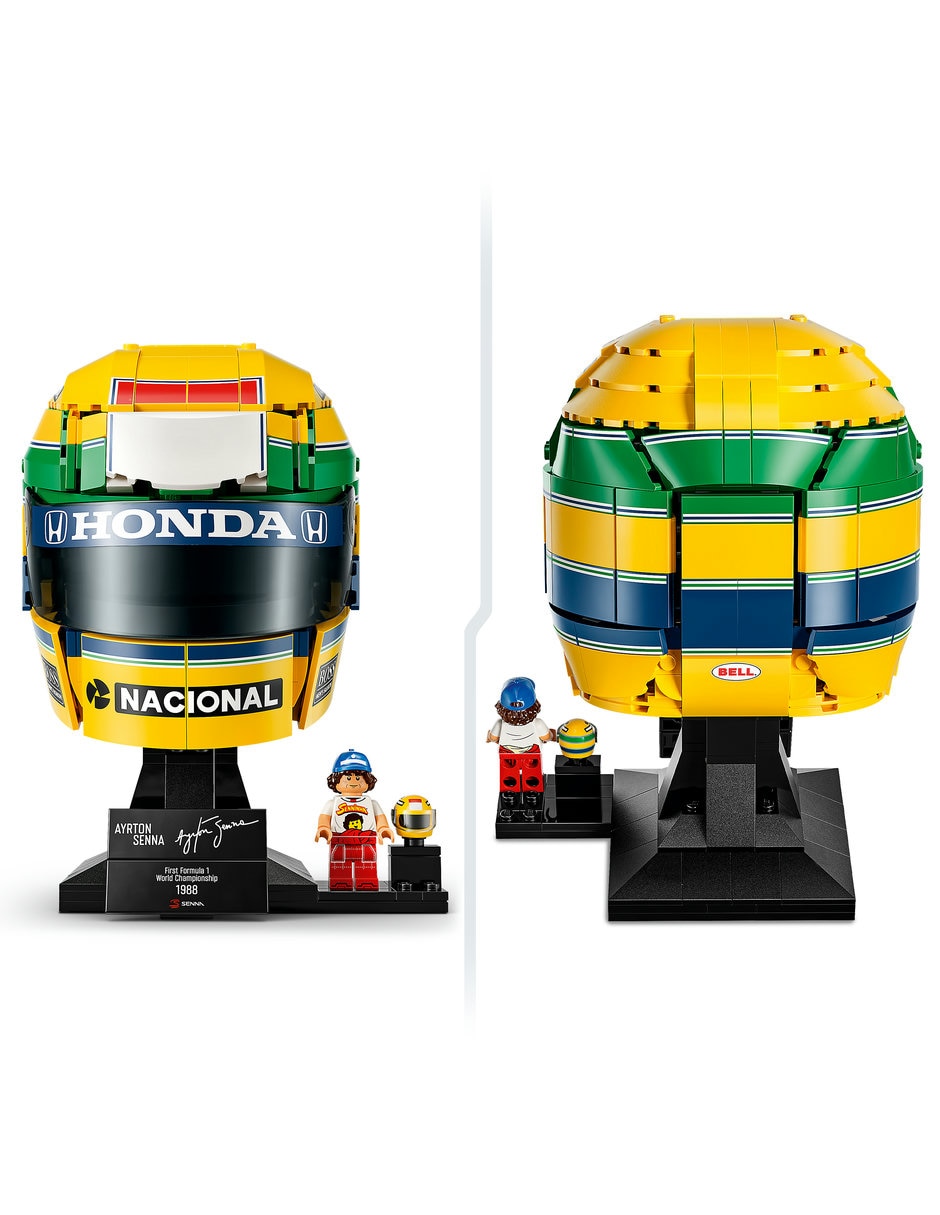 Editions V 43024 43024 Editions Formula 1 4