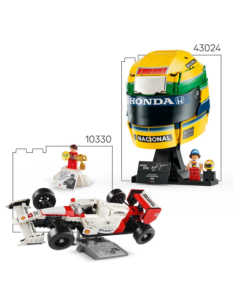 Editions V 43024 43024 Editions Formula 1 5