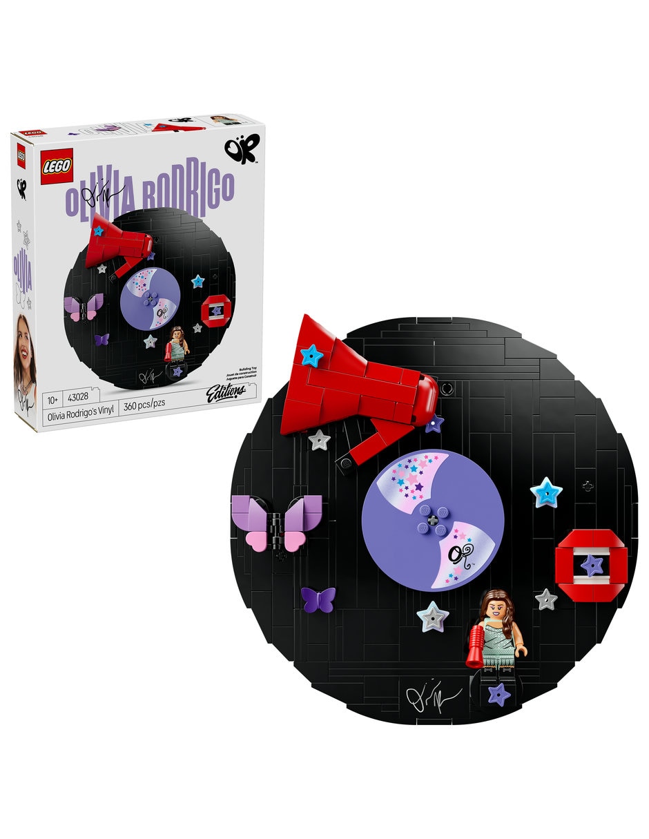editions m 43028 43028 editions music 1