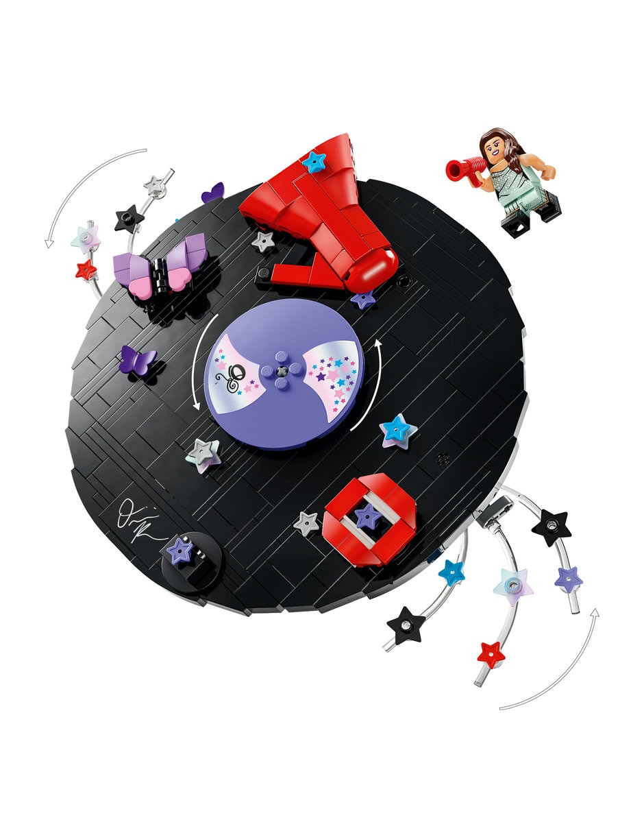 editions m 43028 43028 editions music 8