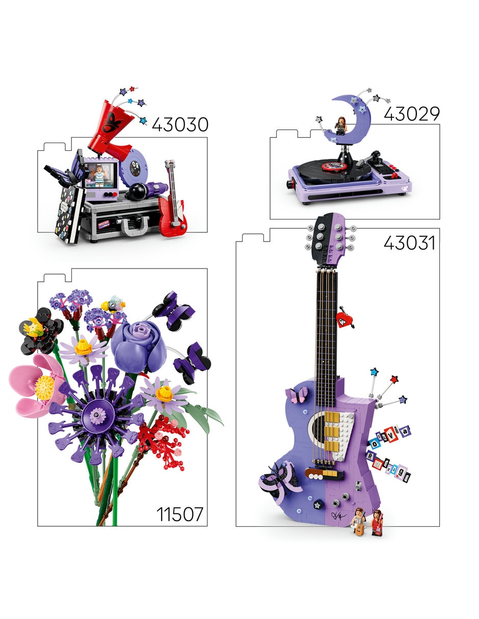 editions m 43028 43028 editions music 10