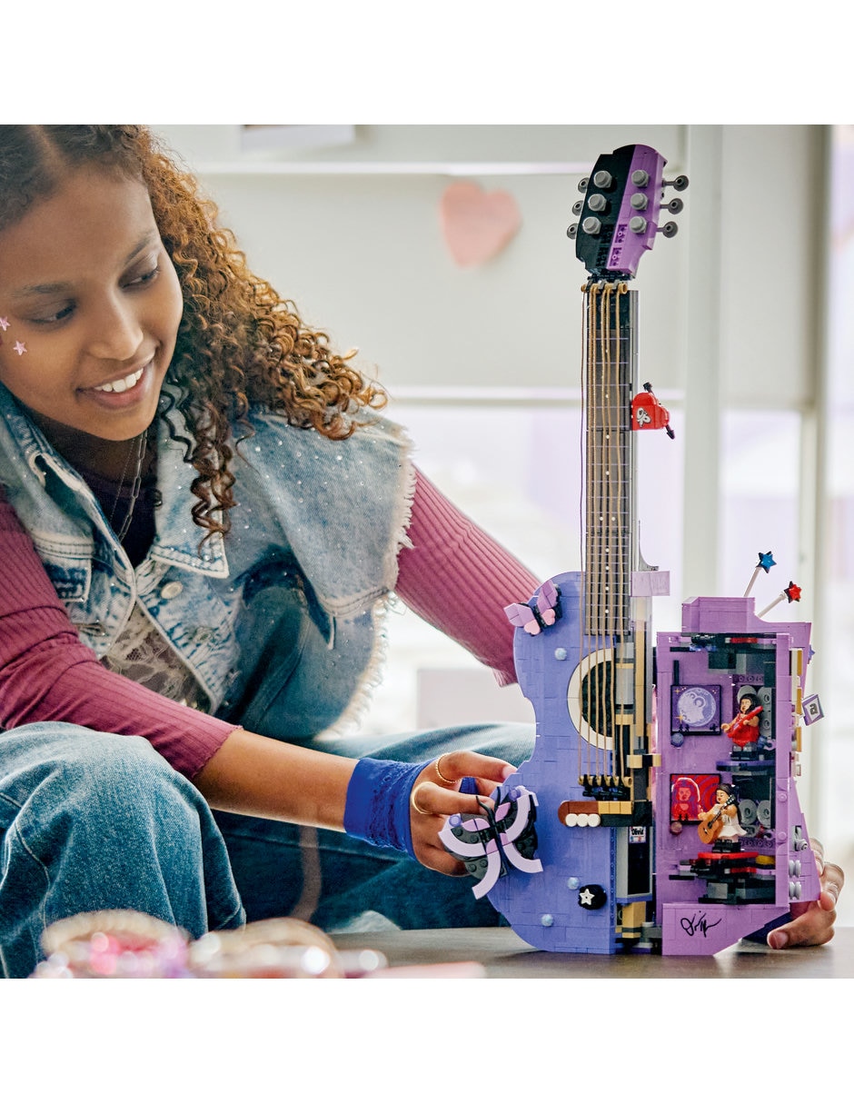 Lego lego editions m 43031 43031 editions music