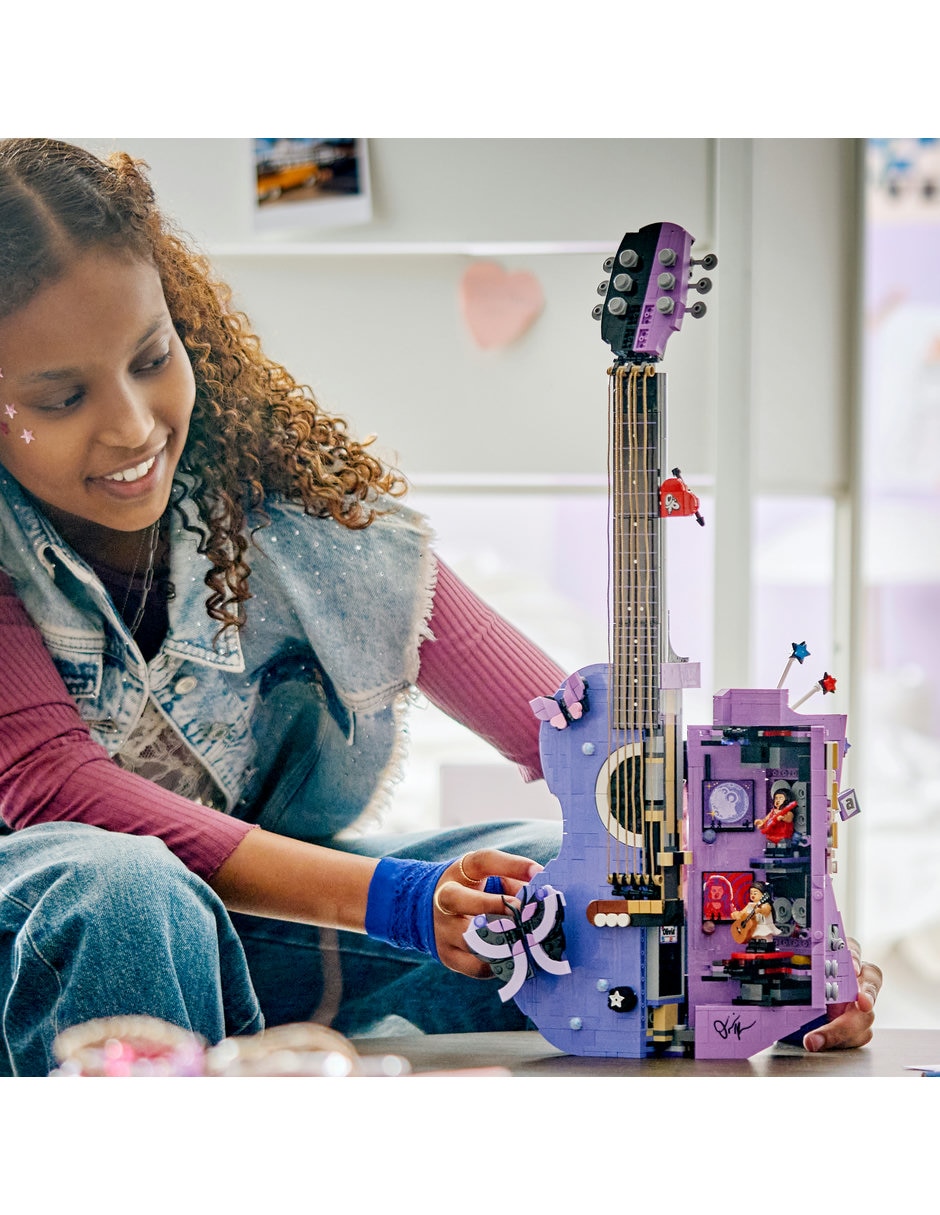 Lego lego editions m 43031 43031 editions music