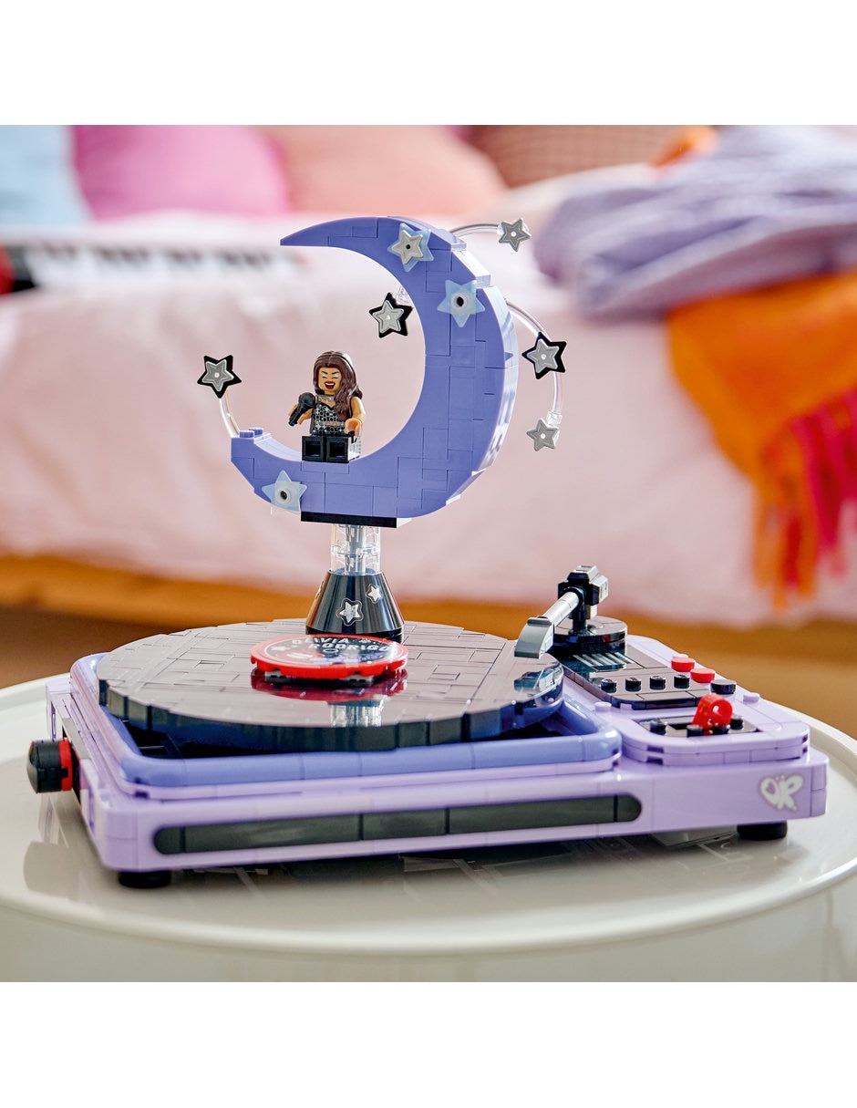 Lego lego editions m 43029 43029 editions music