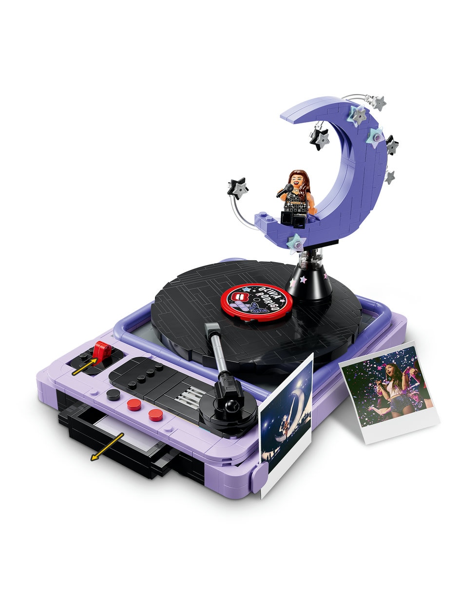 Lego lego editions m 43029 43029 editions music