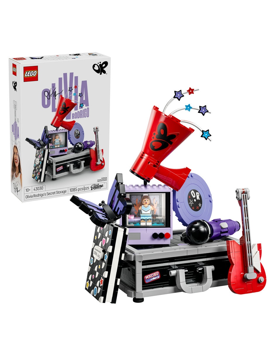 editions m 43030 43030 editions music 1