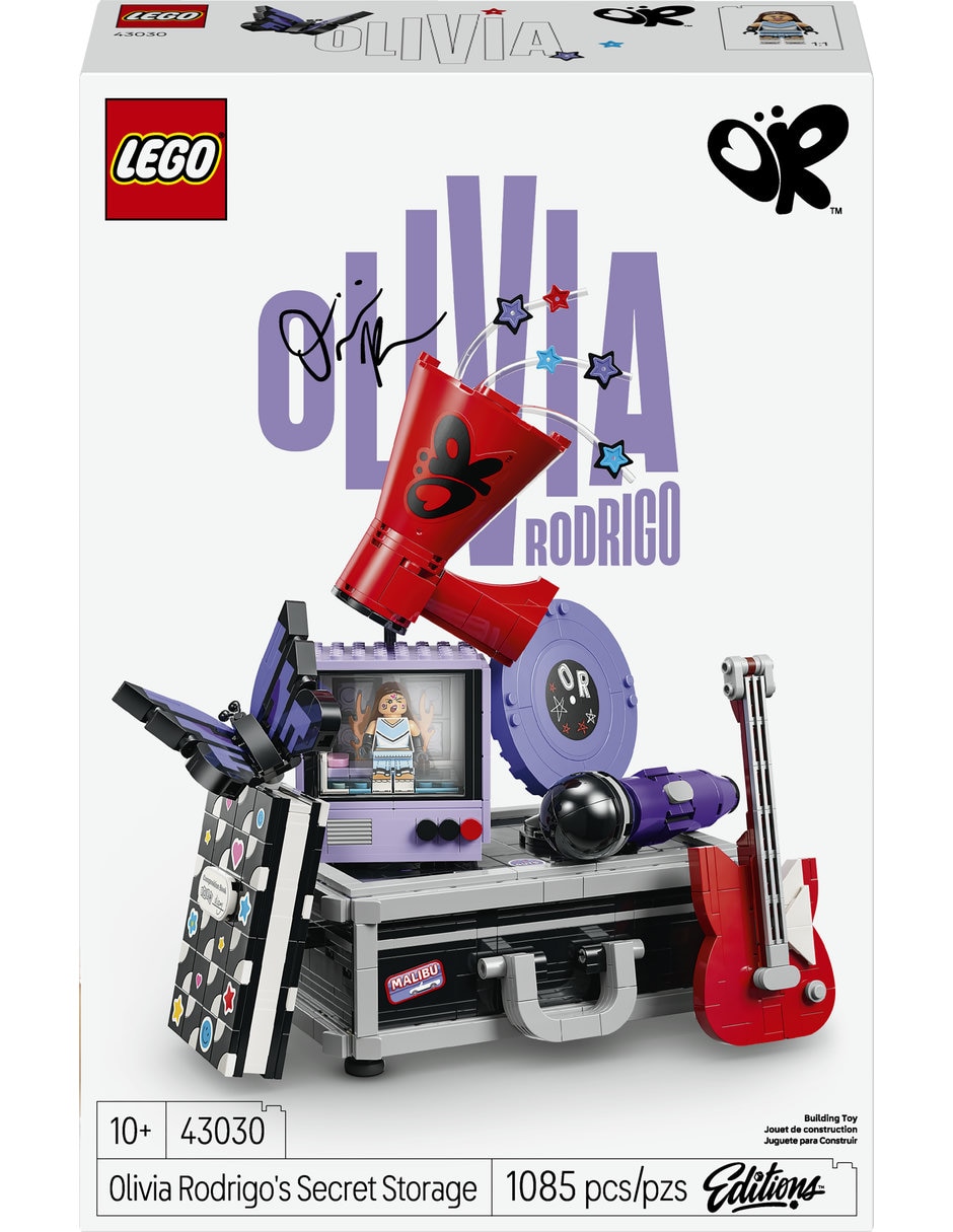 editions m 43030 43030 editions music 2