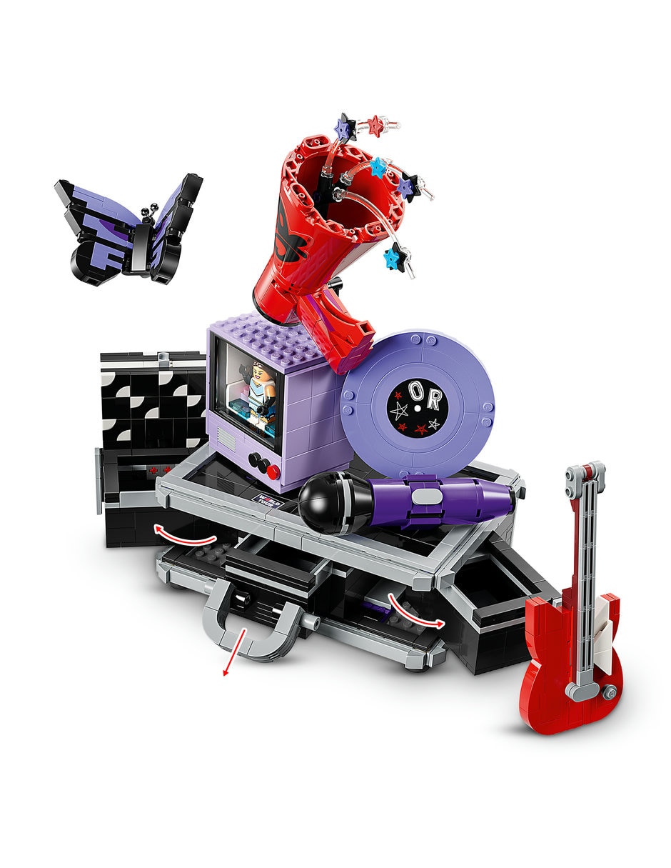 editions m 43030 43030 editions music 8