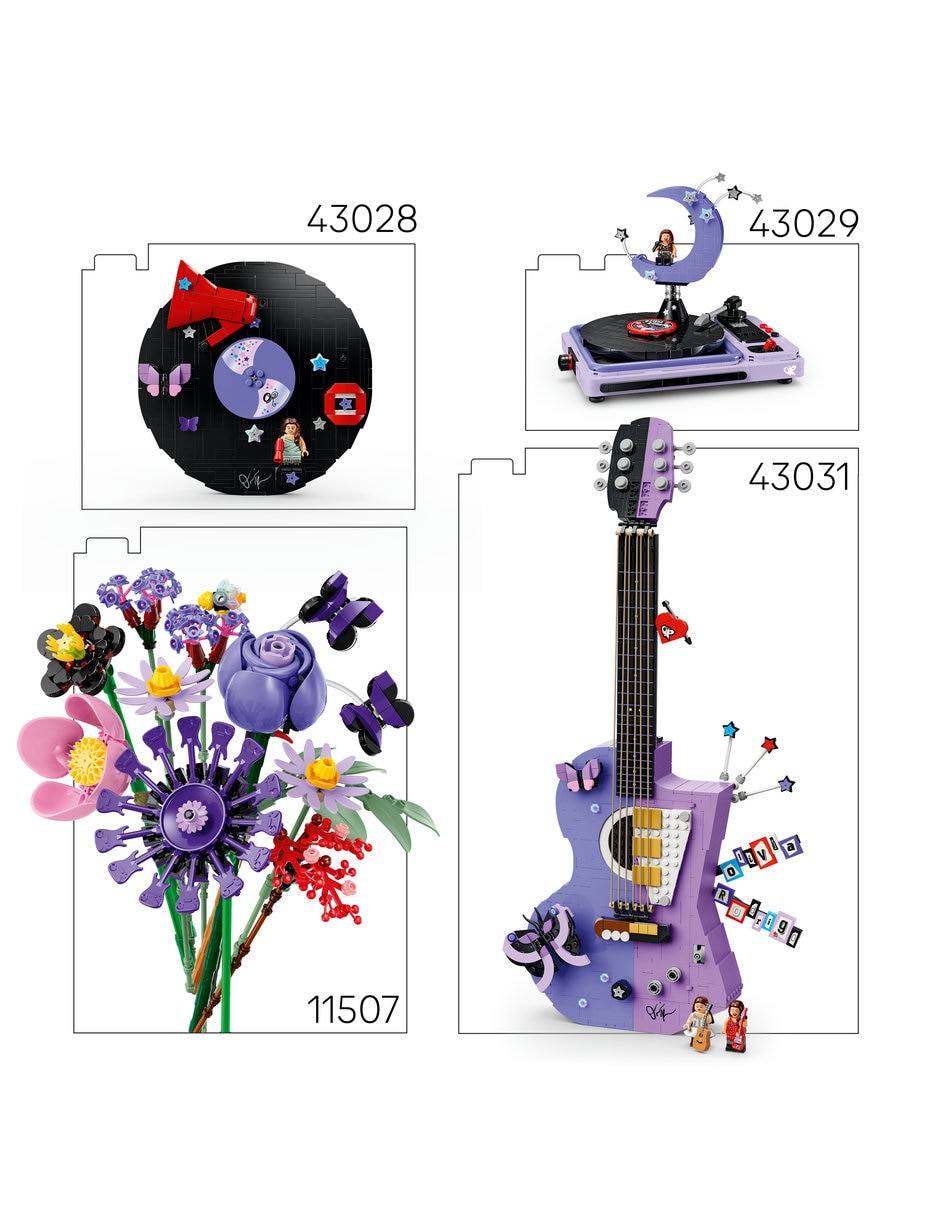 editions m 43030 43030 editions music 10