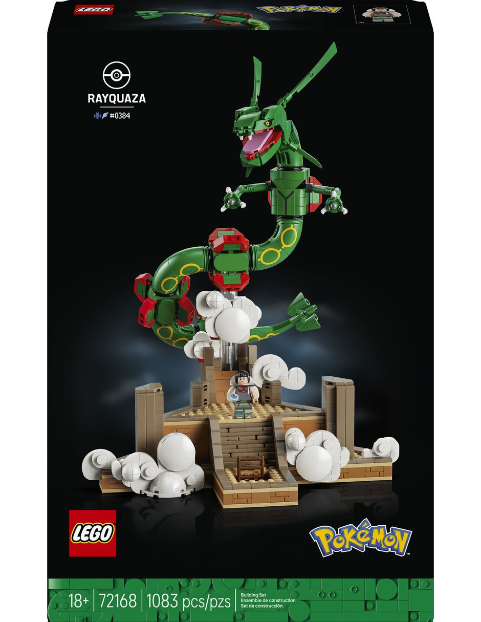 pokémon 72168 72168 pokémon 2