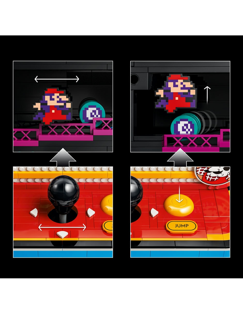 Super Mario 72051 7