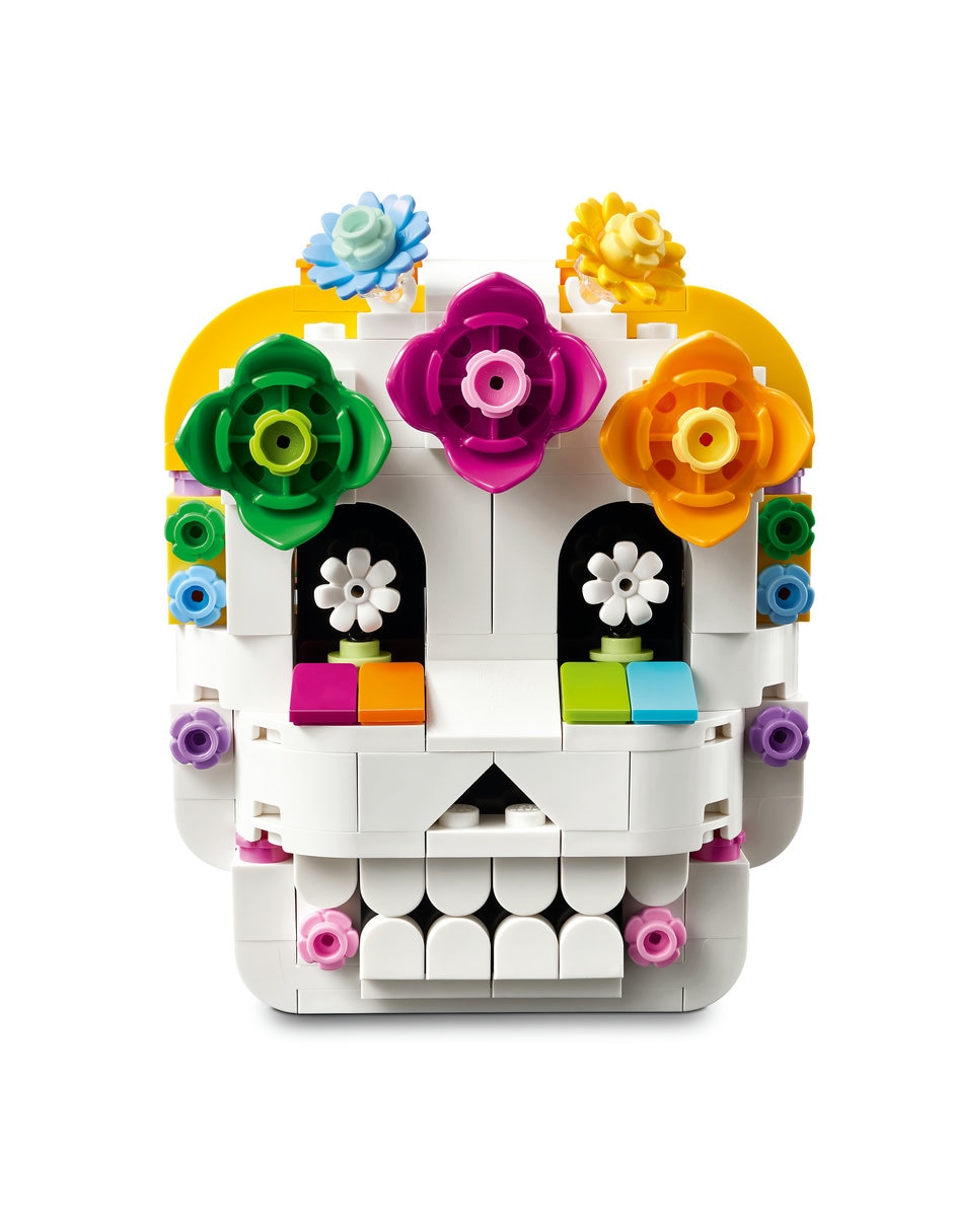 iconic altar de muertos 40811 40811 iconic iconic altar de muertos 40811 40811 iconic
