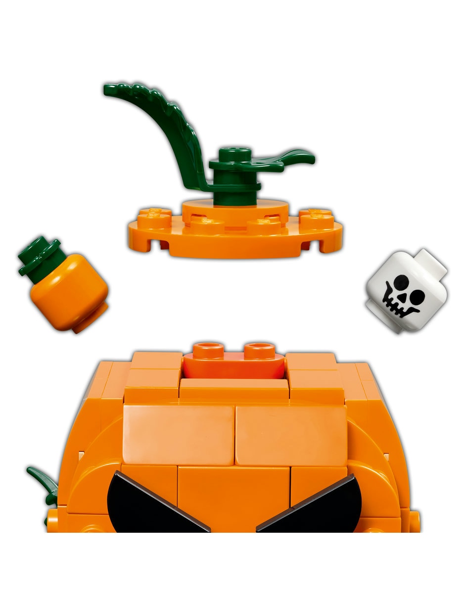 iconic camioneta calabaza 40822 40822 iconic 6