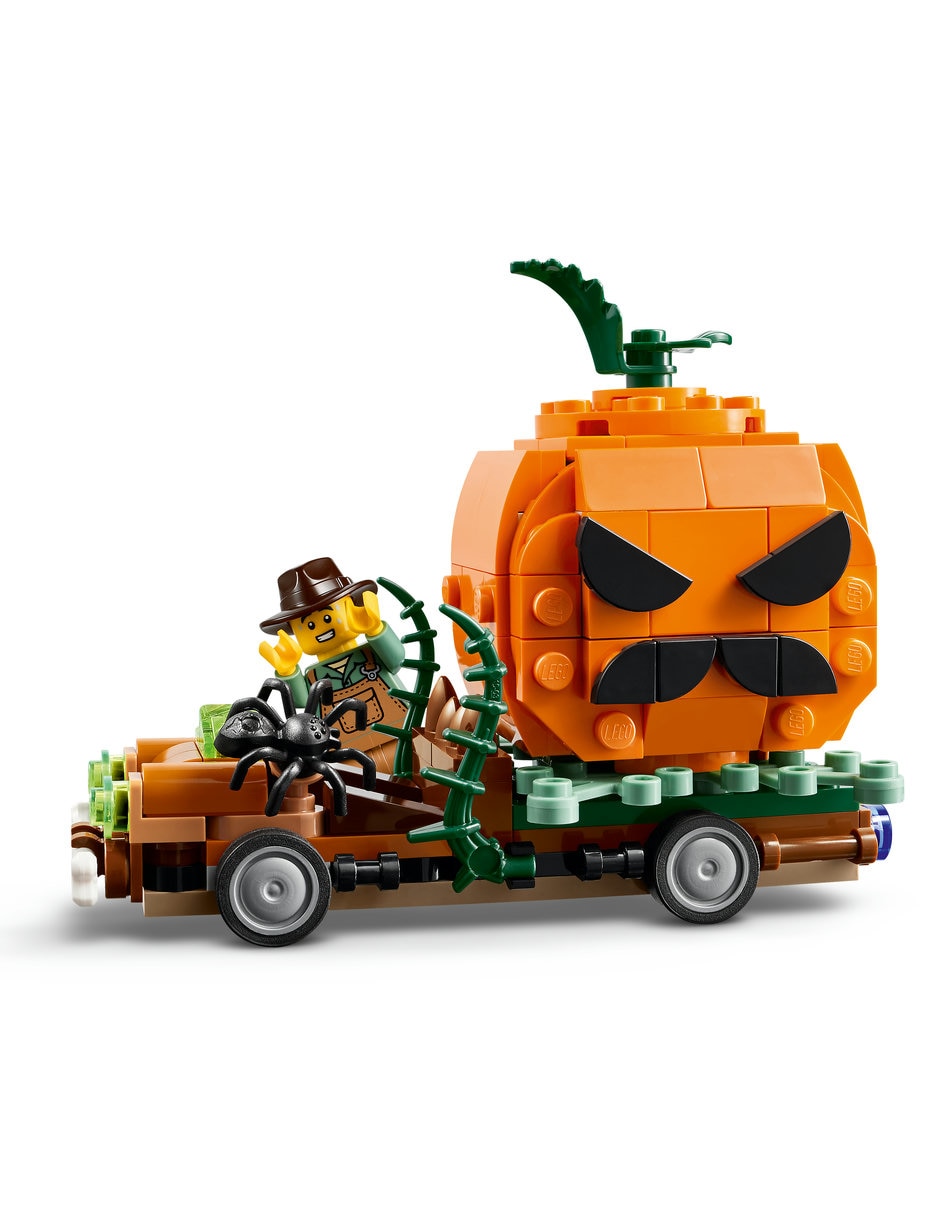 iconic camioneta calabaza 40822 40822 iconic 7