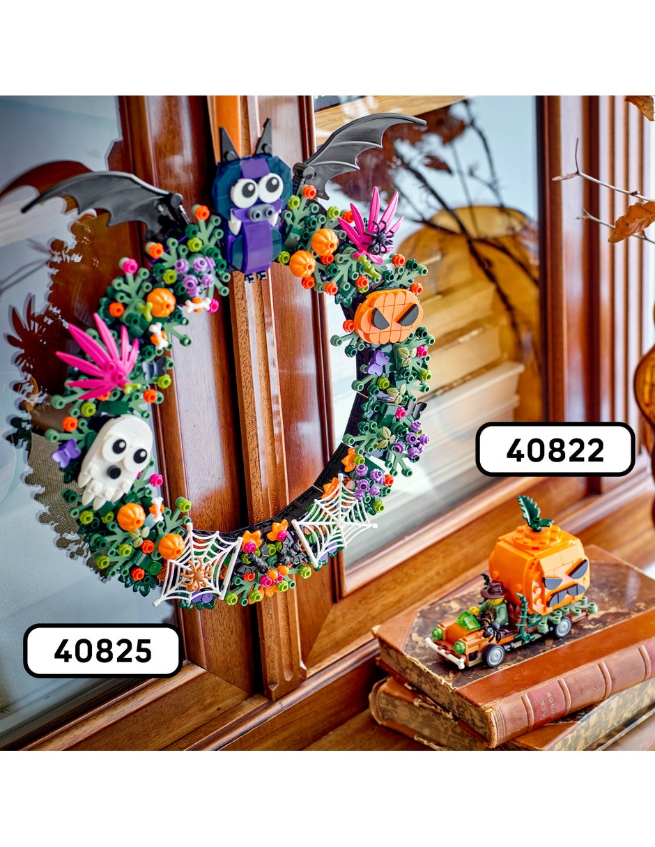 iconic camioneta calabaza 40822 40822 iconic 8