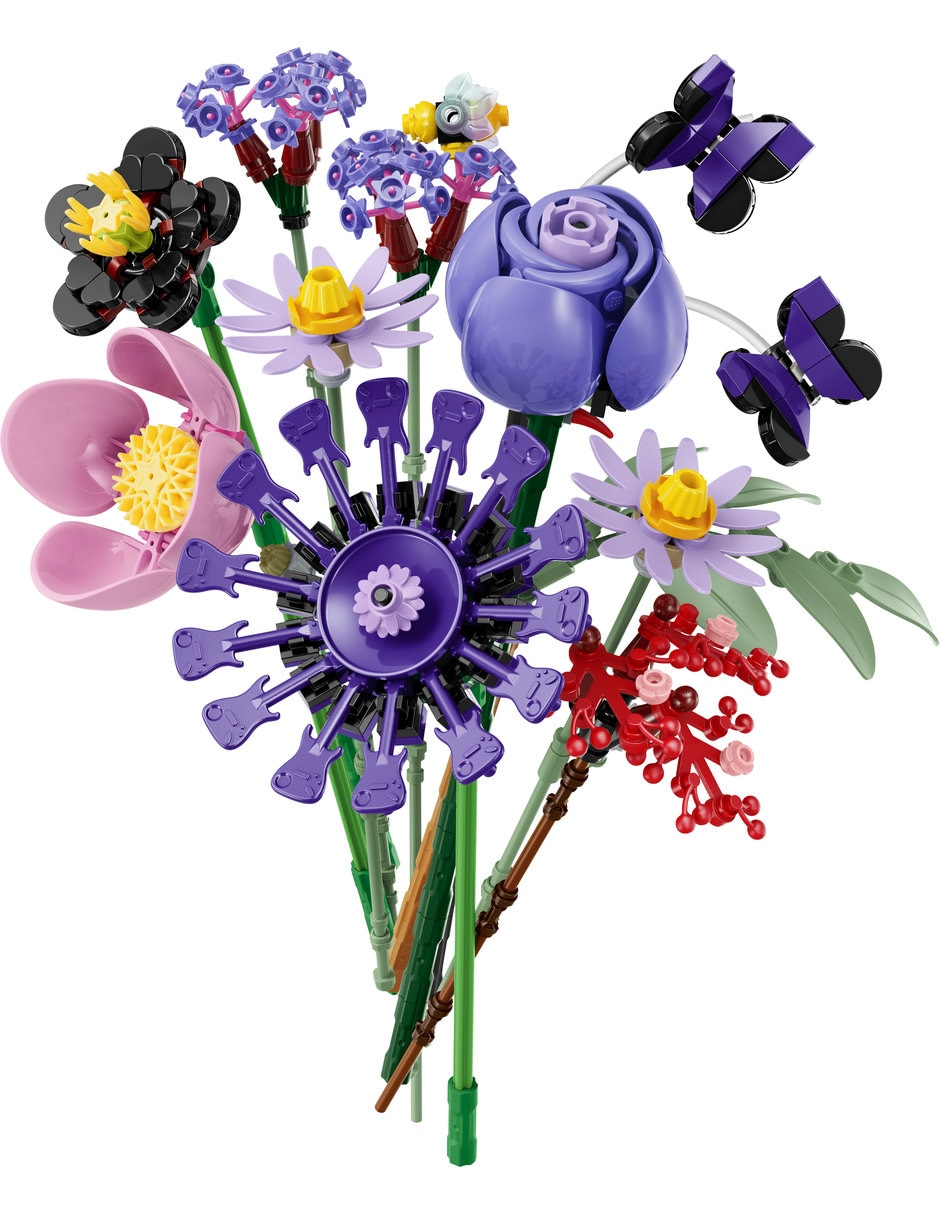 Botanicals Ramo de Flores 11507 Botanicals 3