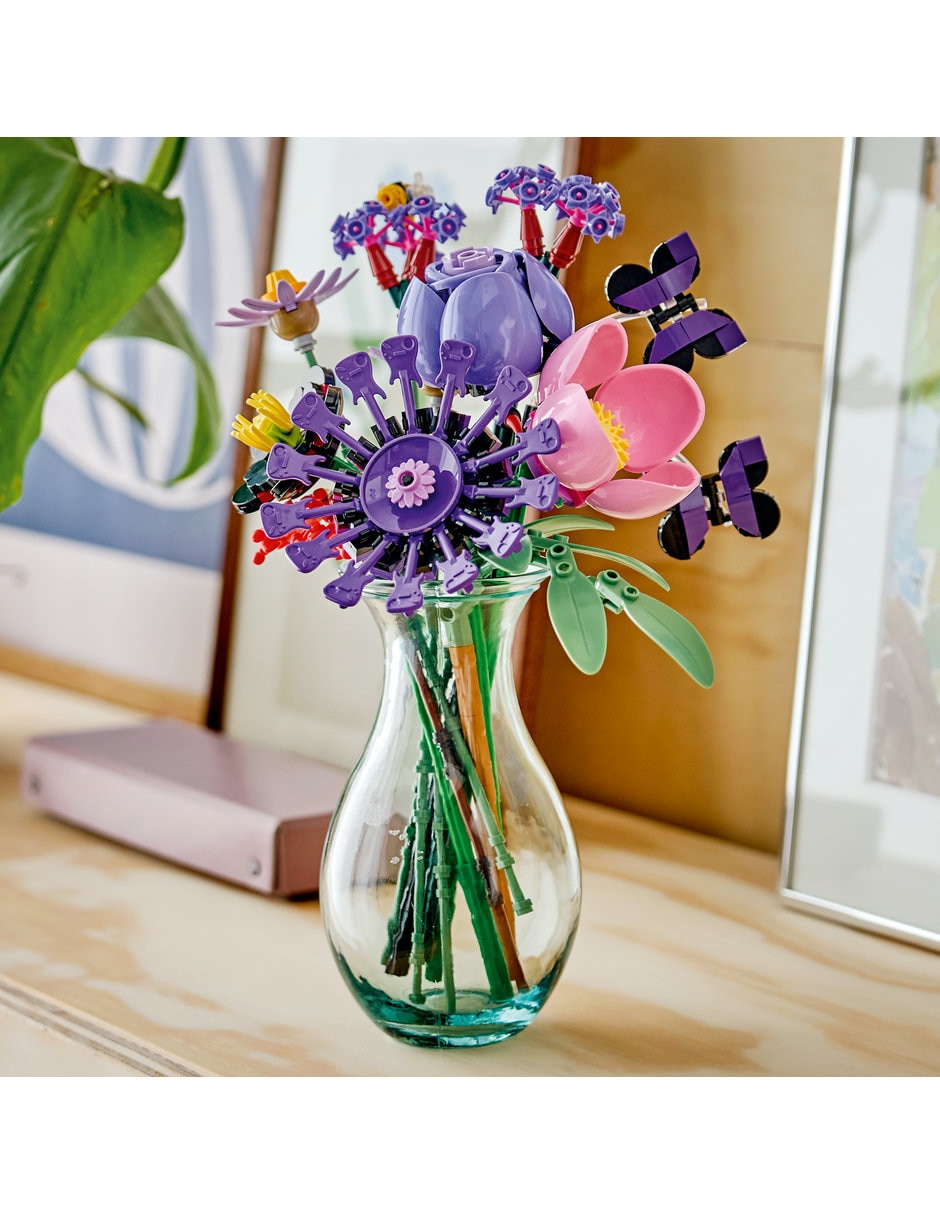 Botanicals Ramo de Flores 11507 Botanicals 6