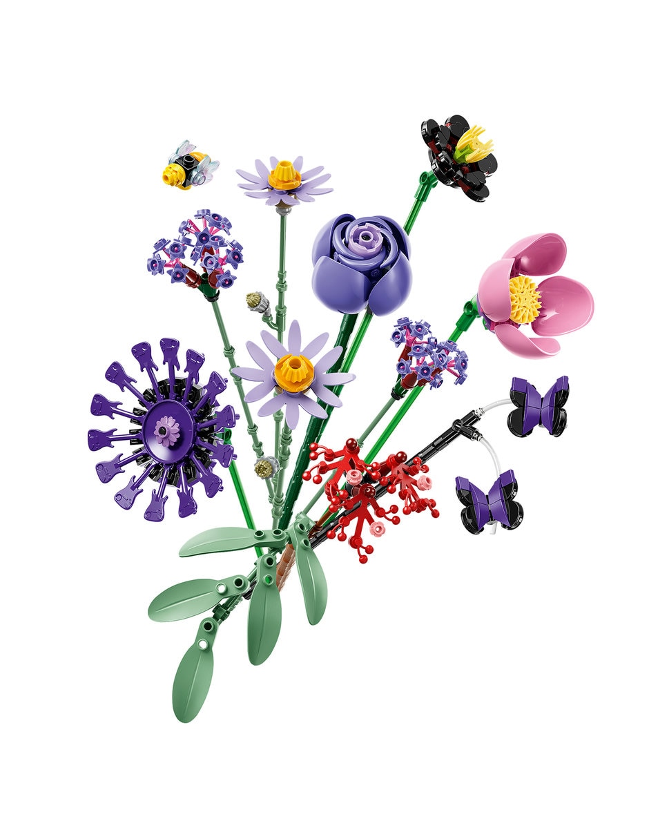 Botanicals Ramo de Flores 11507 Botanicals 8