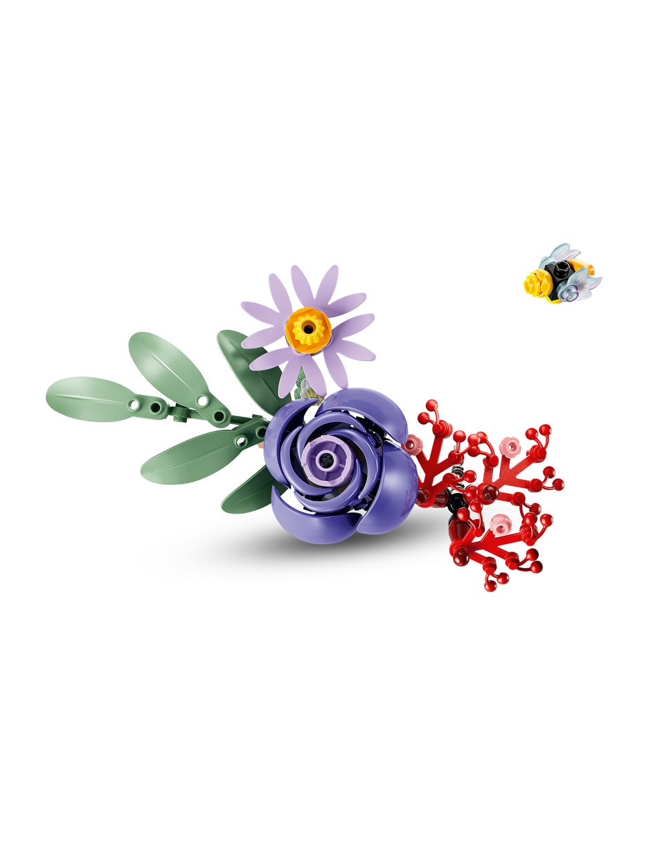 Botanicals Ramo de Flores 11507 Botanicals 9