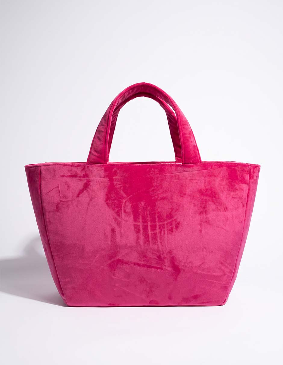 Peluche de bolsa de 100 cm 3