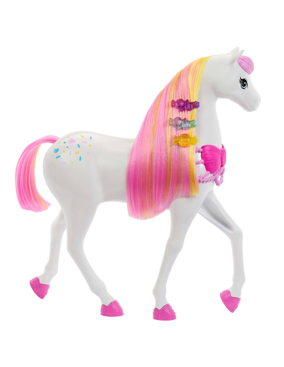 Muñeca fashion Barbie Fantasy