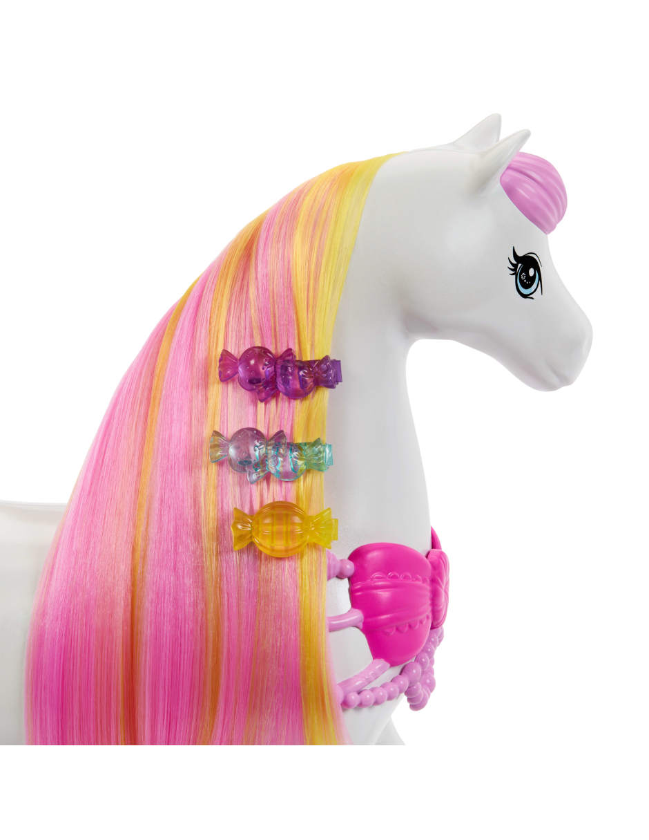 Muñeca fashion Fantasía