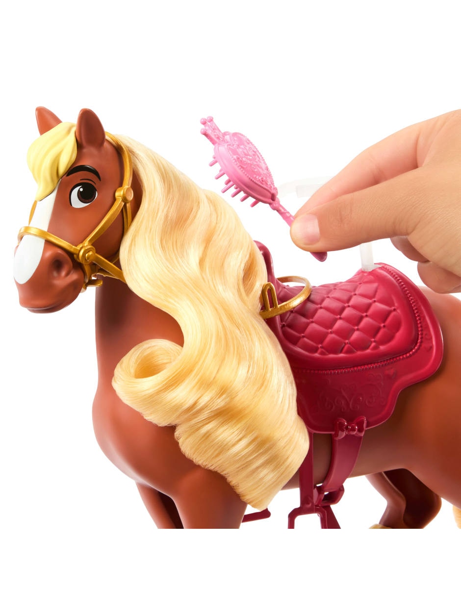 Muñeca fashion Disney Disney Princess