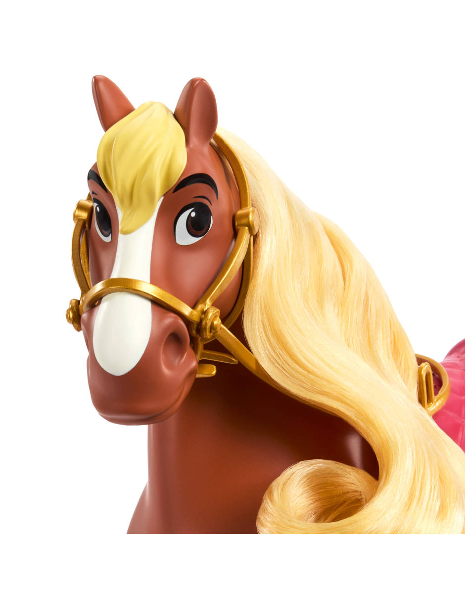 Muñeca fashion Disney Disney Princess