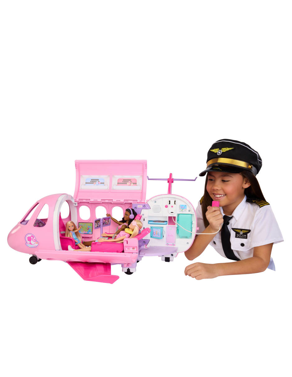 Set muñecas Dream Land 2