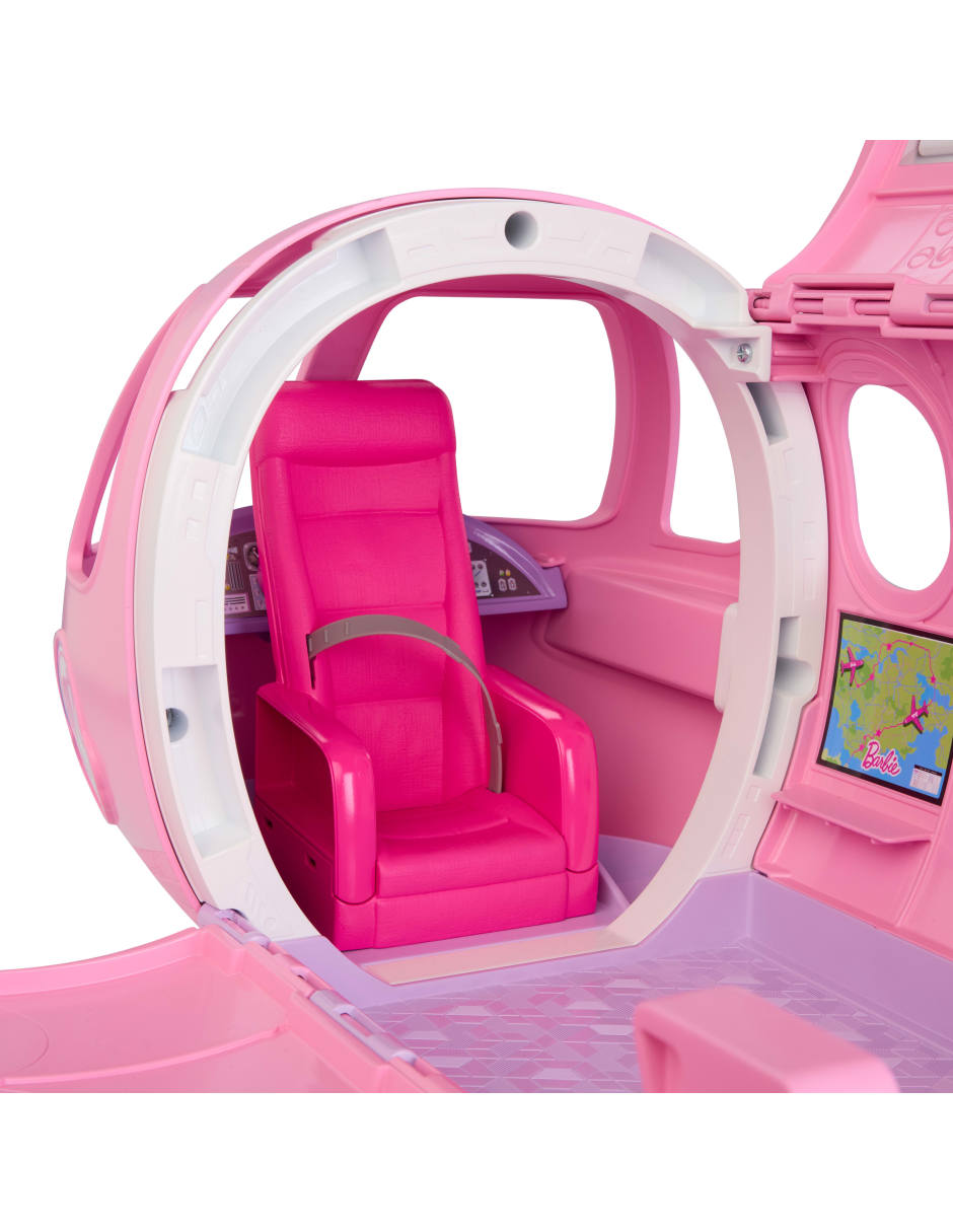 Set muñecas Dream Land 3