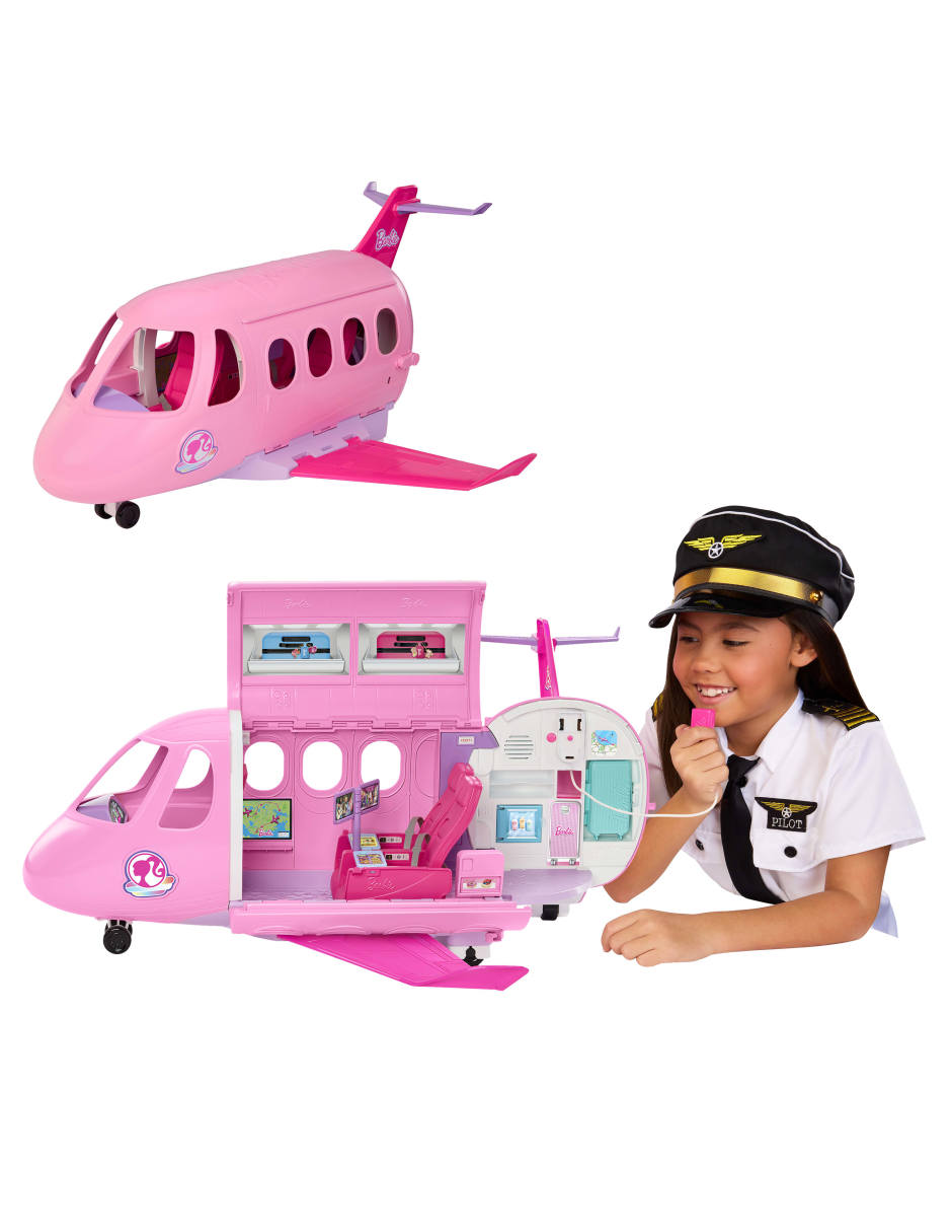 Set muñecas Dream Land 7