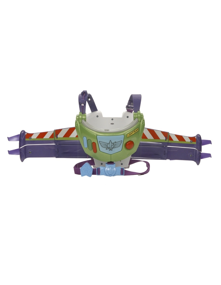 Figura de acción pixar toy story estándar disney 3