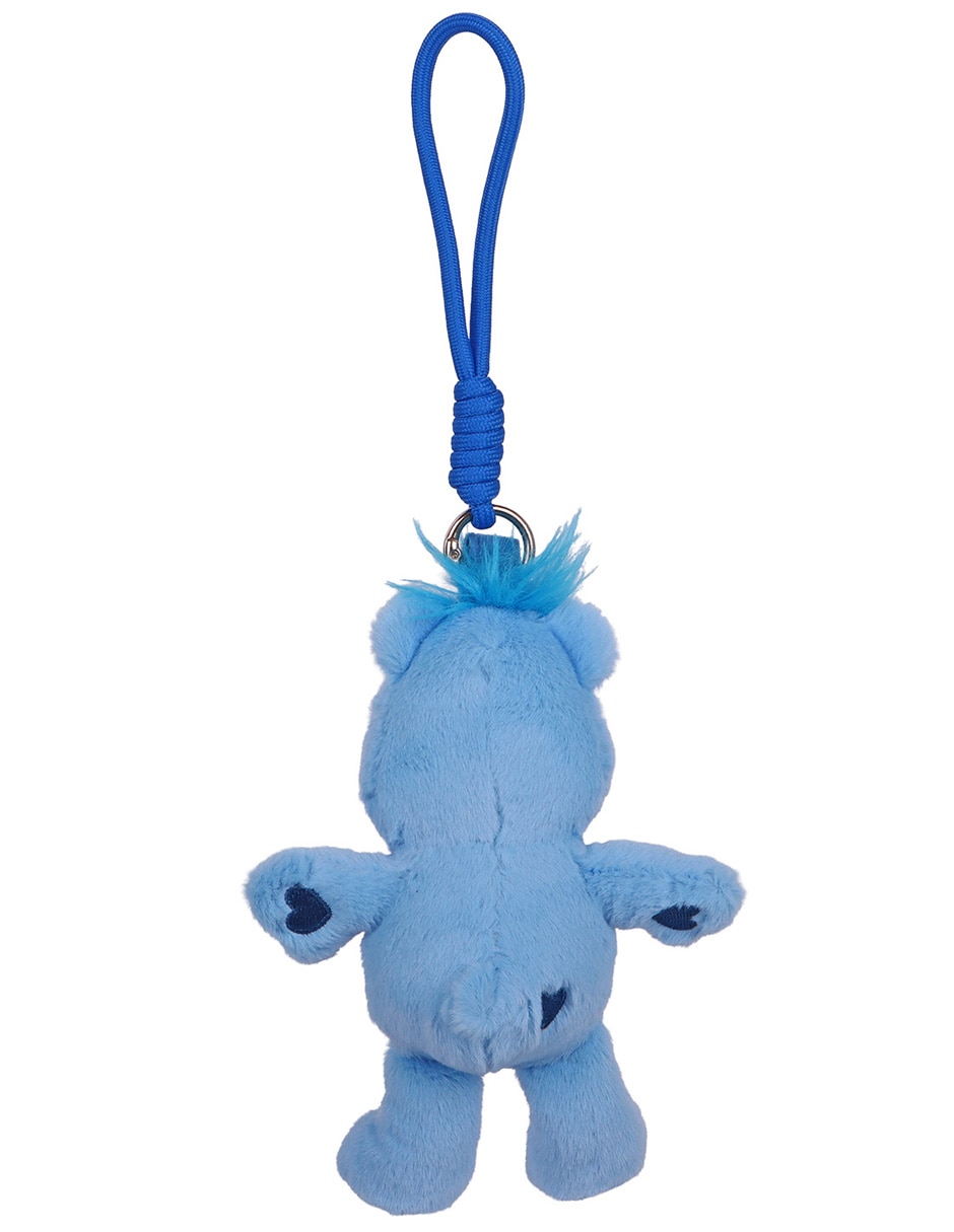 Peluche de Care Bears Peluche de Care Bears