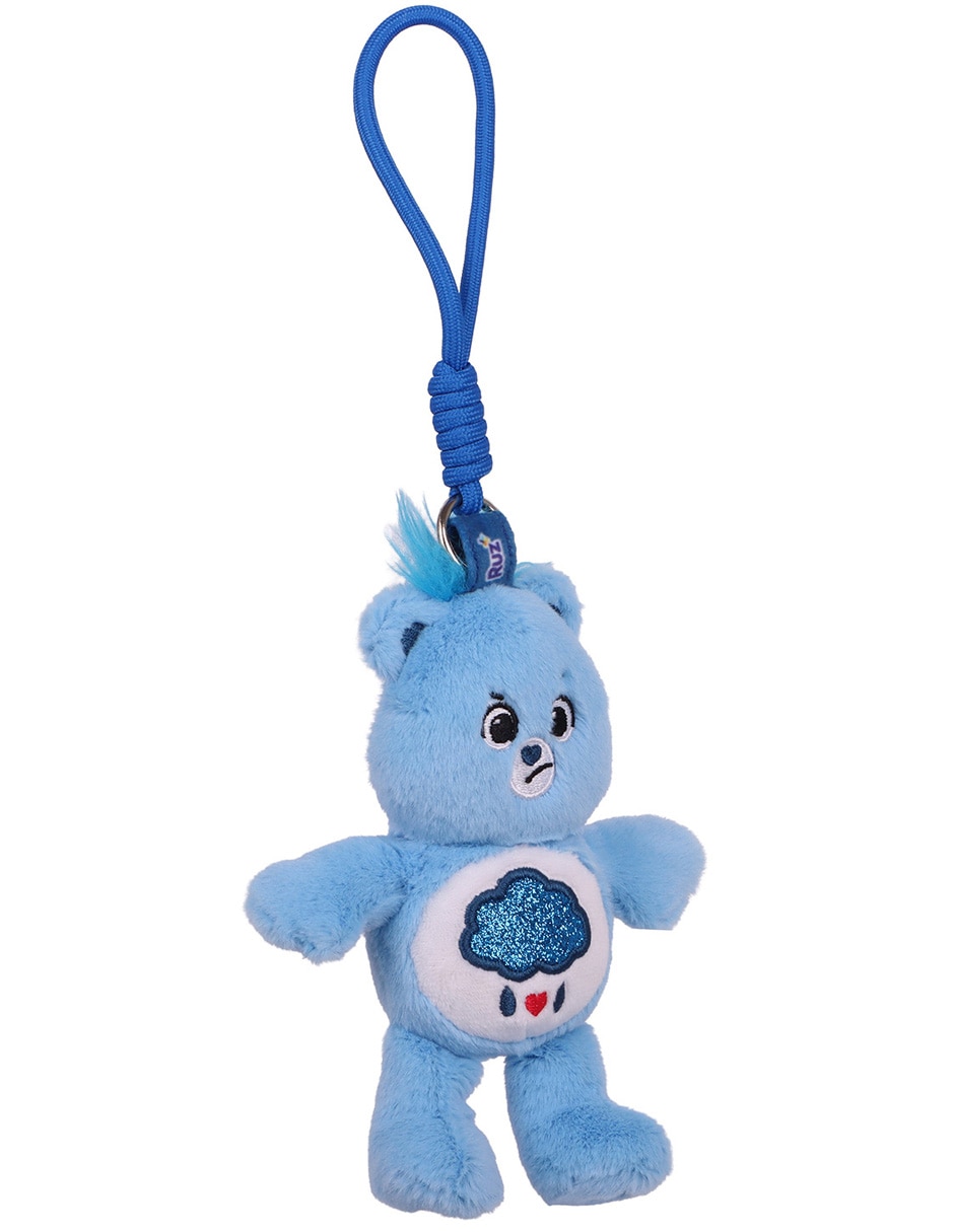 Peluche de Care Bears 3