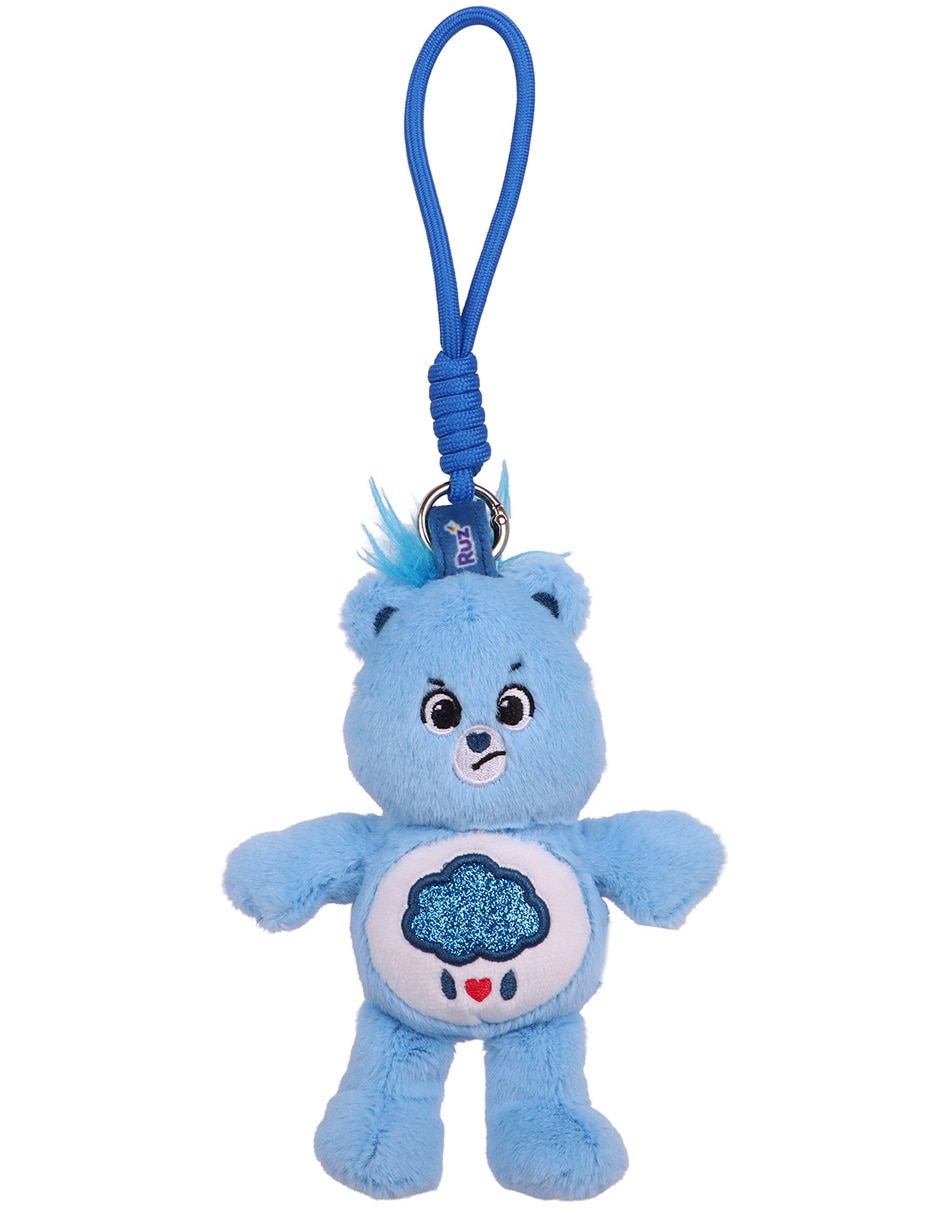 Peluche de Care Bears 4