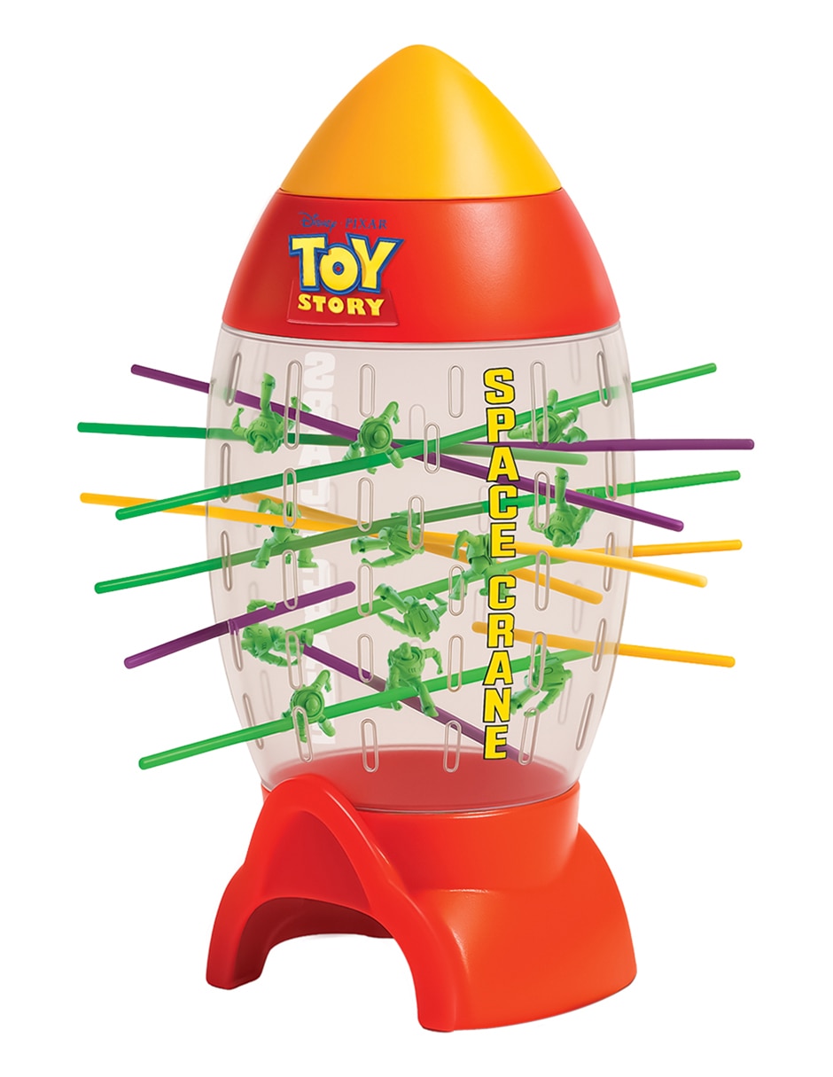 Juego mesa juego de mesa balance extremo toy story toy story novelty juegos de mesa 3