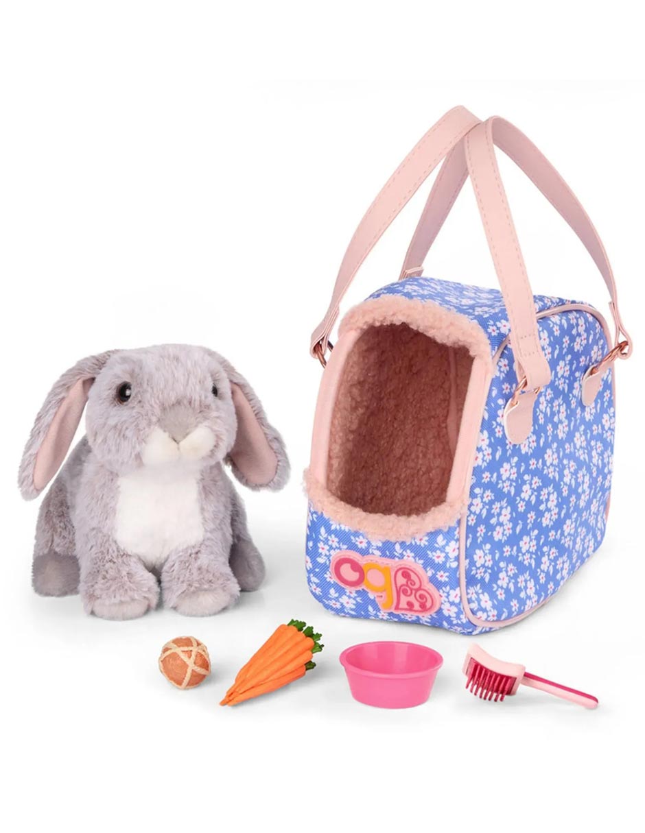 Peluche Peluche