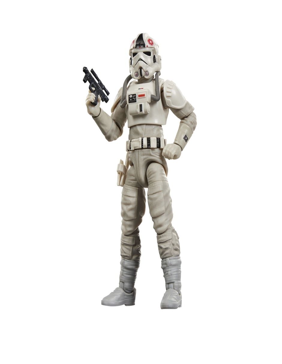 Figura de acción articulada The Mandalorian and Grogu Collectors Star Wars