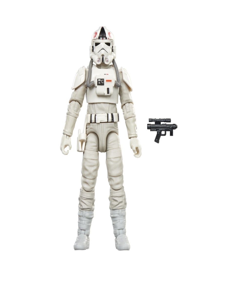 Figura de acción articulada The Mandalorian and Grogu Collectors Star Wars 1
